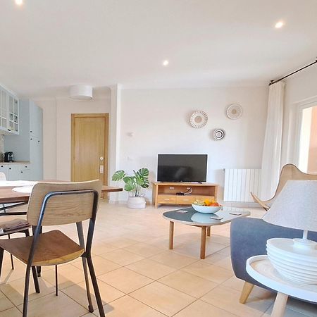 Casa Canavial Praia Da Luz ภายนอก รูปภาพ