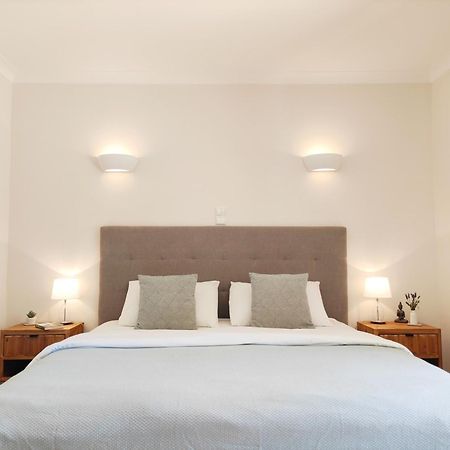 Casa Canavial Praia Da Luz ภายนอก รูปภาพ