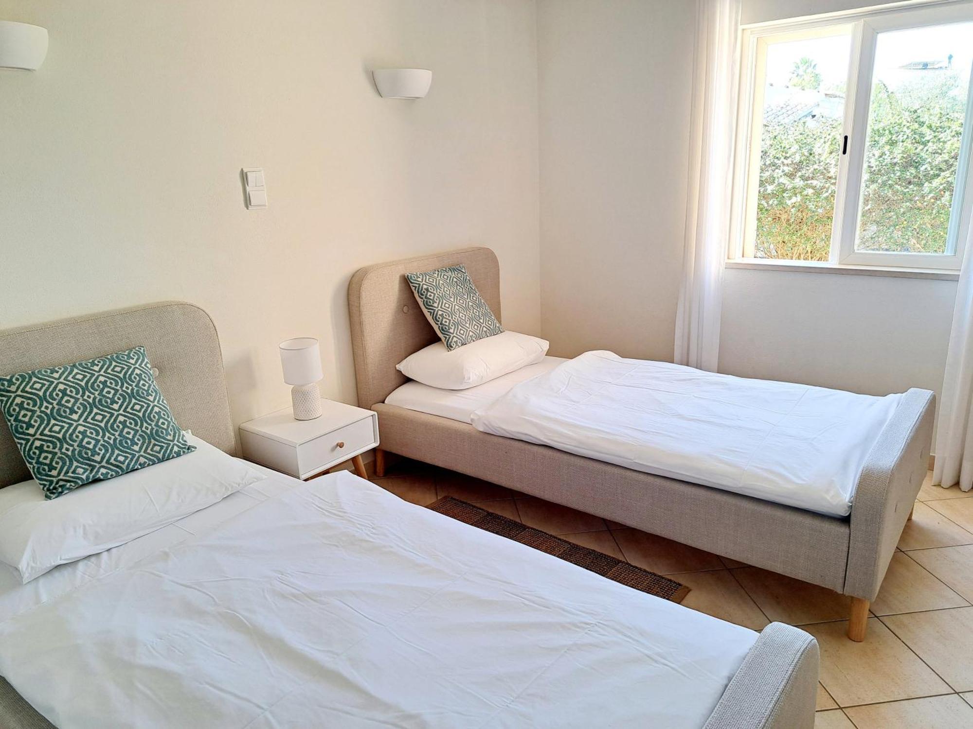 Casa Canavial Praia Da Luz ห้อง รูปภาพ