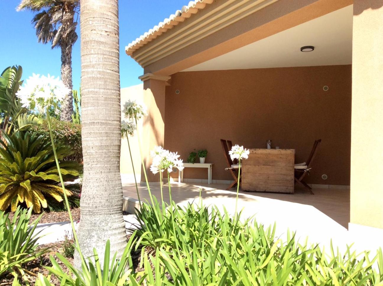 Casa Canavial Praia Da Luz ห้อง รูปภาพ