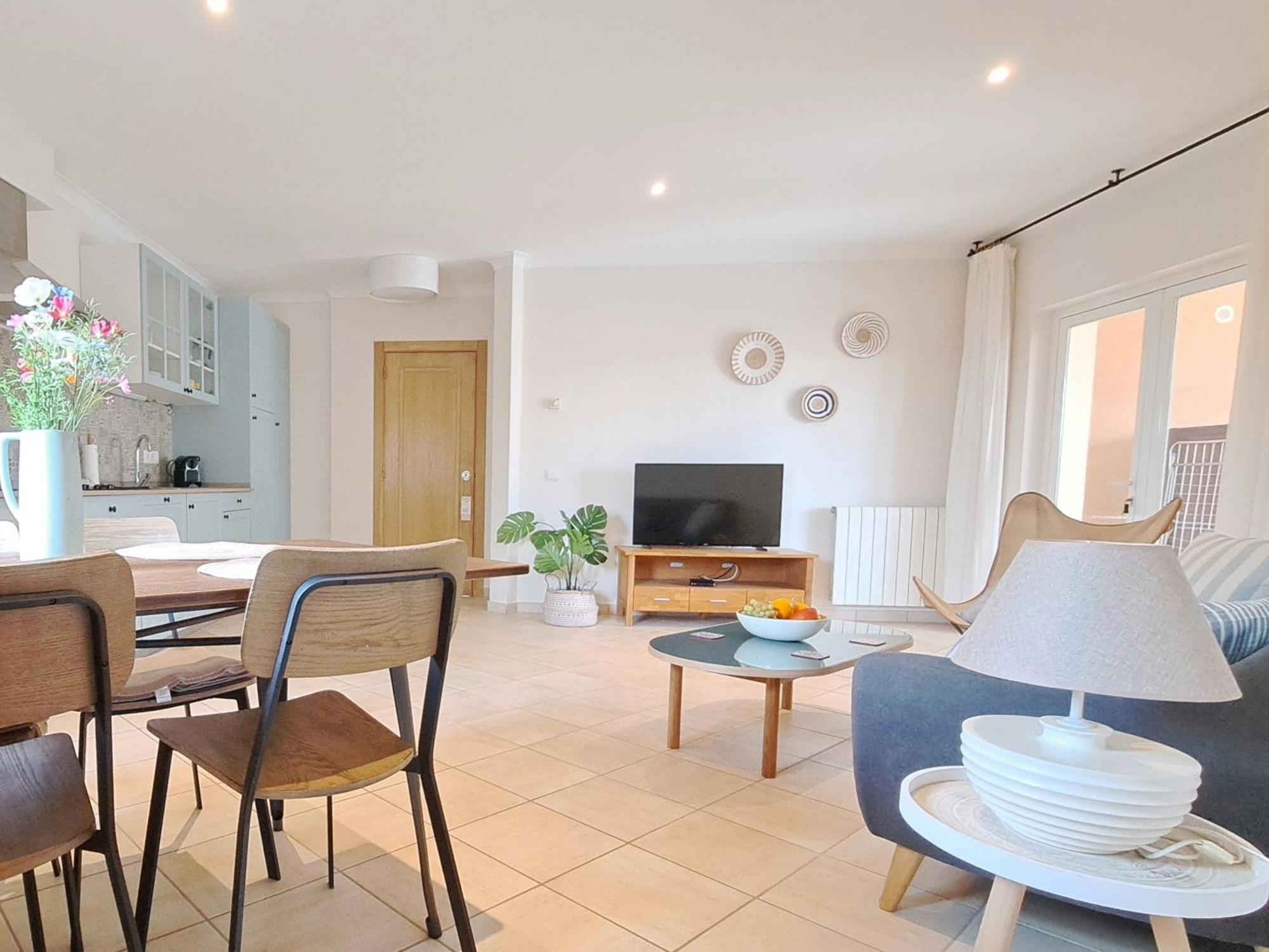 Casa Canavial Praia Da Luz ภายนอก รูปภาพ