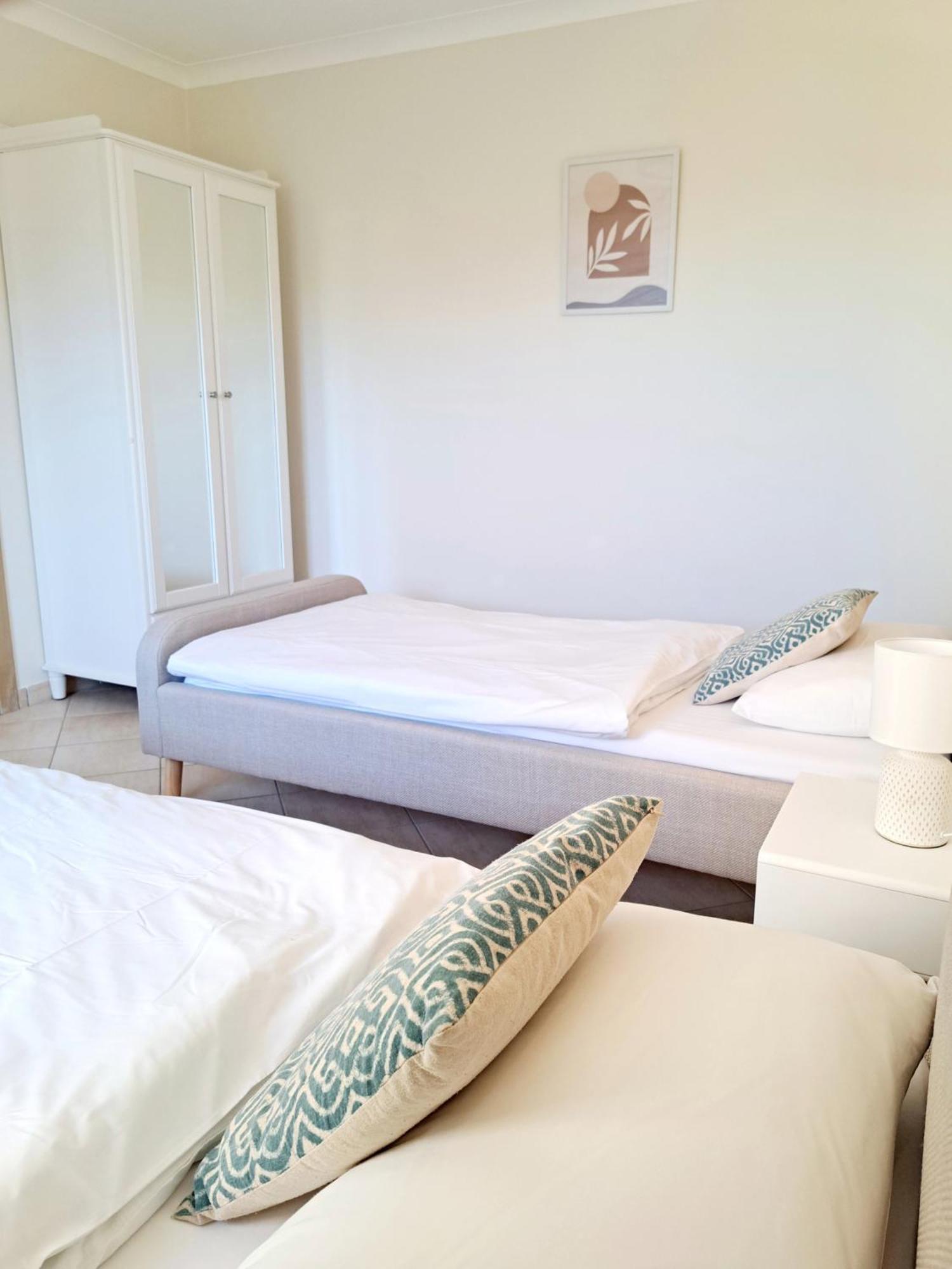 Casa Canavial Praia Da Luz ห้อง รูปภาพ