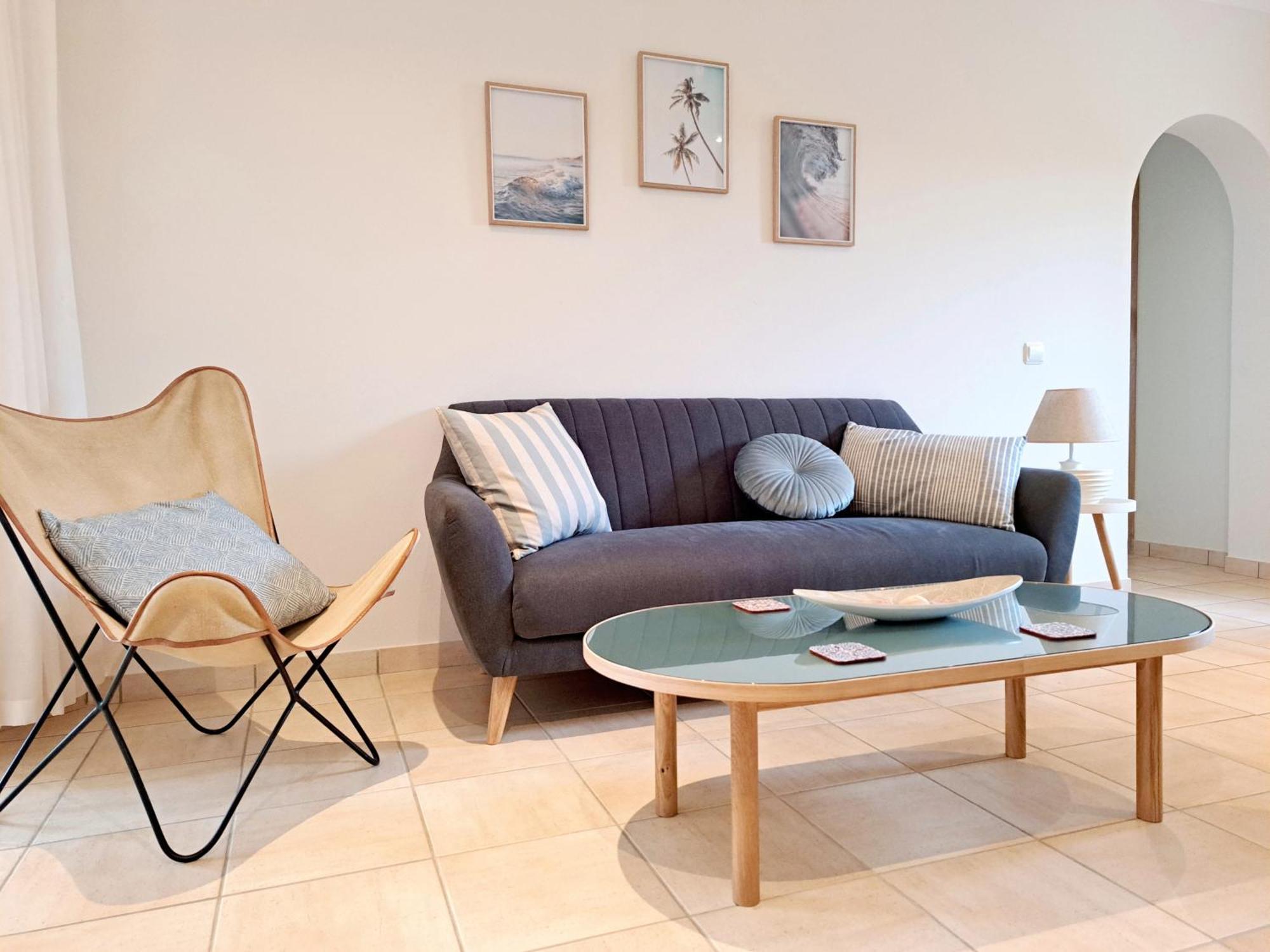 Casa Canavial Praia Da Luz ห้อง รูปภาพ