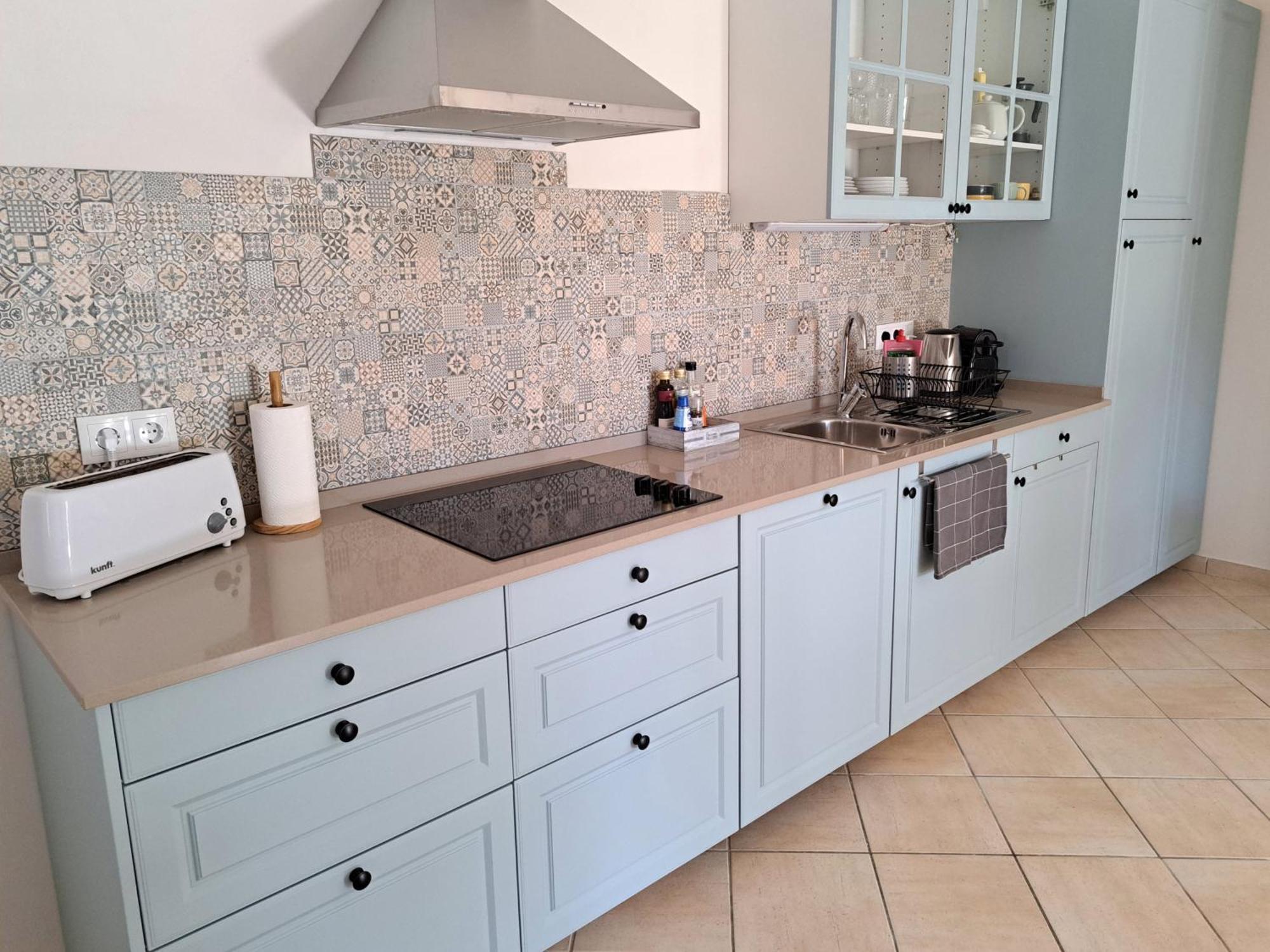 Casa Canavial Praia Da Luz ห้อง รูปภาพ